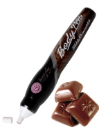 Secret Play Body Pen Chocolate 35g - cena, srovnání