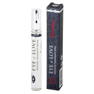 Eye Of Love Pheromone Parfum for Men Confidence 10ml - cena, srovnání