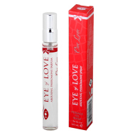 Eye Of Love Pheromone Parfum for Women One Love 10ml - cena, srovnání