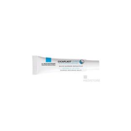 La Roche Posay CICAPLAST LIPS B5 7,5ml