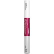 Strivectin Double Fix For Lips Plumping & Vertical Line Treatment 10ml - cena, srovnání