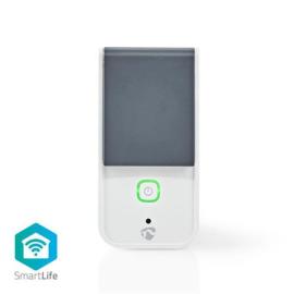 Nedis WIFIPO120EWT