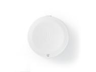 Nedis ZBSC10WT - cena, srovnání