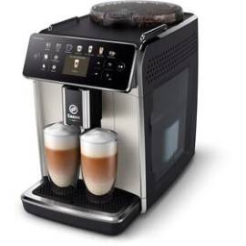 Philips Saeco GranAroma SM6582/30