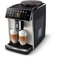 Philips Saeco GranAroma SM6582/30 - cena, srovnání