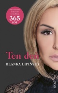 Ten deň (Blanka Lipinska) - cena, srovnání