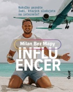 Influencer - cena, srovnání