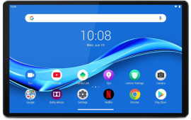 Lenovo Tab M10+ ZA5T0421CZ