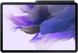 Samsung Galaxy Tab S7 FE SM-T733NZKAEUE