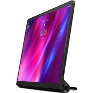 Lenovo Yoga Tab 13 ZA8E0012CZ - cena, srovnání