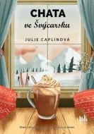 Chata ve Švýcarsku - cena, srovnání