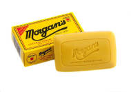 Morgans Anti-Bacterial Medicated Soap 80g - cena, srovnání