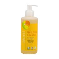 Sonett Tekuté mydlo na ruky Nechtík 300ml - cena, srovnání