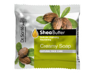Dr. Santé Shea Butter Creamy Soap 100g - cena, srovnání