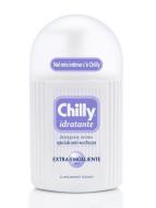 Chilly Hydrating Intimný Gél 200ml - cena, srovnání