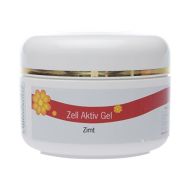 Styx Škoricový aktivačný gél Aroma Derm Zell Aktiv 150ml - cena, srovnání