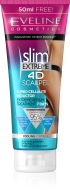 Eveline Cosmetics Slim Extreme 4D Scalpel Turbo Cellulite Reductor 250ml - cena, srovnání