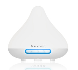 Beper 70402