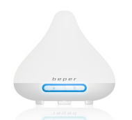 Beper 70402 - cena, srovnání