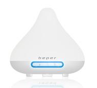 Beper 70402