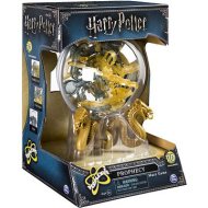 Spinmaster Perplexus Harry Potter - cena, srovnání