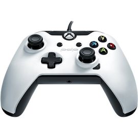 Performance Designed Products Wired Controller Xbox