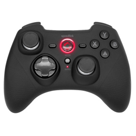 Speedlink Rait Gamepad Wireless PC/PS3/Switch