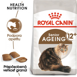 Royal Canin Ageing +12 2kg