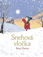 Snehová vločka - cena, srovnání