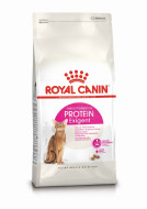 Royal Canin Protein Exigent 10kg