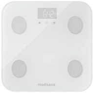 Medisana BS 600 - cena, srovnání
