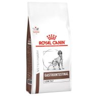 Royal Canin Gastro Intestinal 1.5kg - cena, srovnání