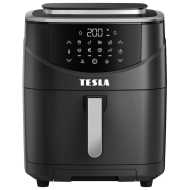 Tesla QS500 - cena, srovnání