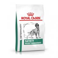 Royal Canin Satiety Support 1.5kg - cena, srovnání