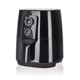 Banquet AAF 3501