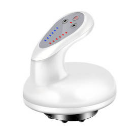 Beauty Relax Vacuform Premium