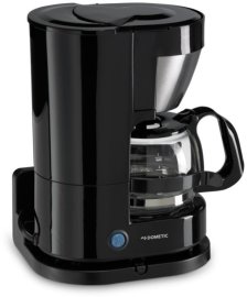 Dometic PerfectCoffe MC 054