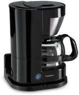 Dometic PerfectCoffe MC 054 - cena, srovnání