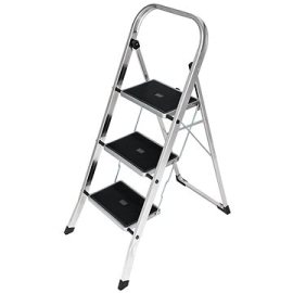 Venbos Mini 3223 1x3