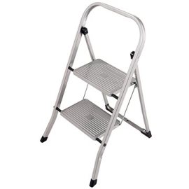 Venbos Mini Max 2102 1x2