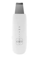 Beauty Relax Peel & lift Smart BR-1480 - cena, srovnání