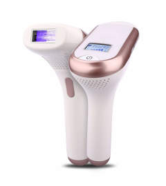 Beauty Relax IPL Premium BR-1400