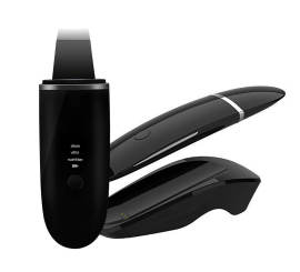 Beauty Relax Peel & Lift Premium BR-1540