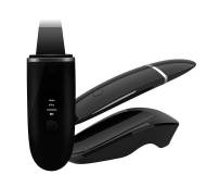 Beauty Relax Peel & Lift Premium BR-1540 - cena, srovnání
