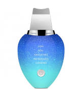 Beauty Relax Peel & Lift EMS - cena, srovnání