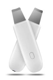 Beauty Relax Peel & Clean