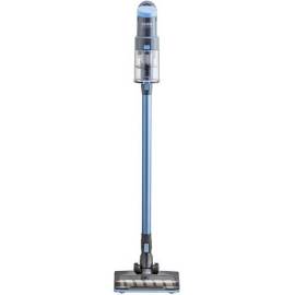 Thomas Quick Stick Turbo Plus