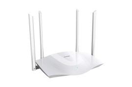 Tenda TX3