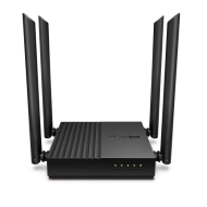 TP-Link Archer C64 - cena, srovnání