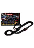 Carrera GO 62524 Racing Heroes - cena, srovnání